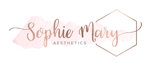 Sophie Mary Aesthetics